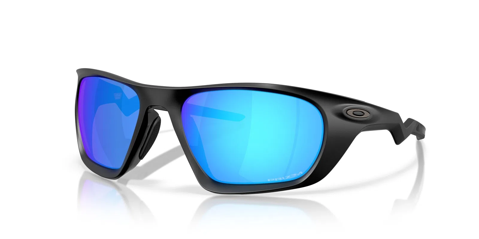 Oakley Lateralis 9431 Sunglasses - view 136